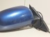 Front door electric wing mirror E1010681