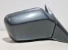Front door electric wing mirror 1944330
