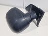 Coupe wind mirror (mechanical) 34896