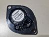 Front door high frequency speaker 30679337