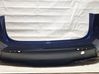 Rear bumper 154012201E