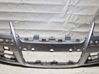 Front bumper 1Q0807217