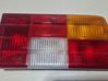 Rear/tail lights 16111710D