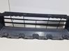 Intercooler air guide/duct channel LM2B8312AC