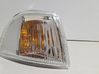 Front indicator light 