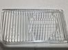 Fog light part 