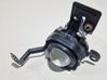Etusumuvalo 92201H8