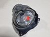 Front fog light 37040748
