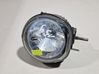 Front fog light 38660744