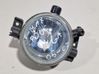 Front fog light 3M5115K201