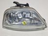 Front fog light 2M5115201AG