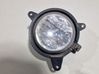 Front fog light 922013E0
