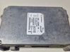Phone control unit/module 1X4310D893AH