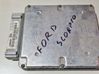 Engine control unit/module 92BB12A650GA