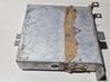 Engine control unit/module 90076025
