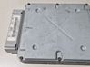Engine control unit/module 98AB12A650CEG