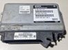 Gearbox control unit/module 0260002372