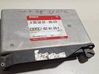ABS control unit/module 4D0907379K