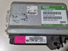Gearbox control unit/module 4A0927156R