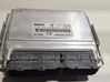 Engine control unit/module 0281010419