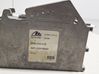ABS control unit/module 92GB2C013CB