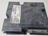 Unidad de control/módulo del teléfono 8E0035617B