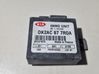 Other control units/modules OK2AC677R0A