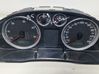 Speedometer (instrument cluster) 3B0920807A