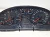 Speedometer (instrument cluster) 4B0919860A