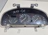 Speedometer (instrument cluster) 769809783