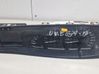 Speedometer control unit/module 87001301