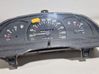 Speedometer (instrument cluster) 13888019