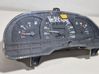 Speedometer (instrument cluster) 90228507