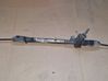 Steering rack P04743860AB