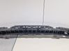 Front bumper cross member 8200501555