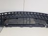 Front bumper skid plate/under tray 8200501560