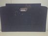 Trunk/boot mat liner AV11R11578AG