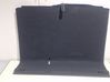 Trunk/boot mat liner AV11R13065BC