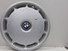 R16 wheel hub/cap/trim 36131096412