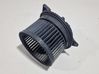 Heater fan/blower 1S7H18456AD