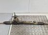 Steering rack 7831974220