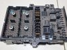 Comfort/convenience module 4748382