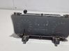 Speedometer (instrument cluster) 87BB10841CA