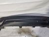 Moldura inferior del parachoques trasero 850B20003R