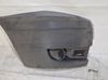 Front bumper corner part panel trim 6C1117E888A