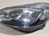 Faro delantero/faro principal 390115502