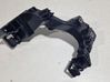 Headlight/headlamp mounting bracket N6GF30