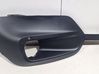 Front fog light trim/grill 9816778680