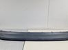 Front bumper lip 95C807061