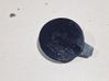 Front tow hook cap/cover 149374600A
